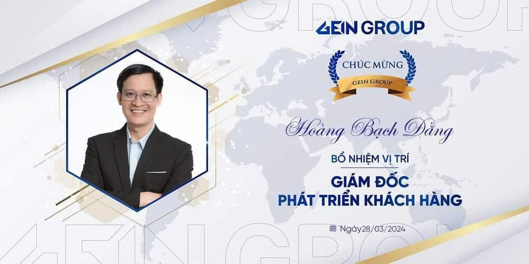 Chứng nhận 2